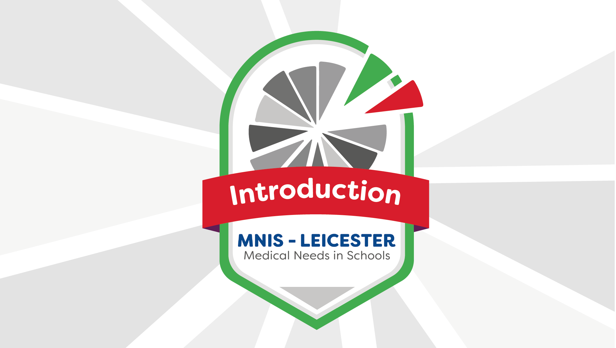 Introduction MNIS Leicestershire Introduction mnis leicestershire